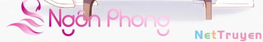 Con Tim Rung Động 3 - Chương 9.1 - Trang 15