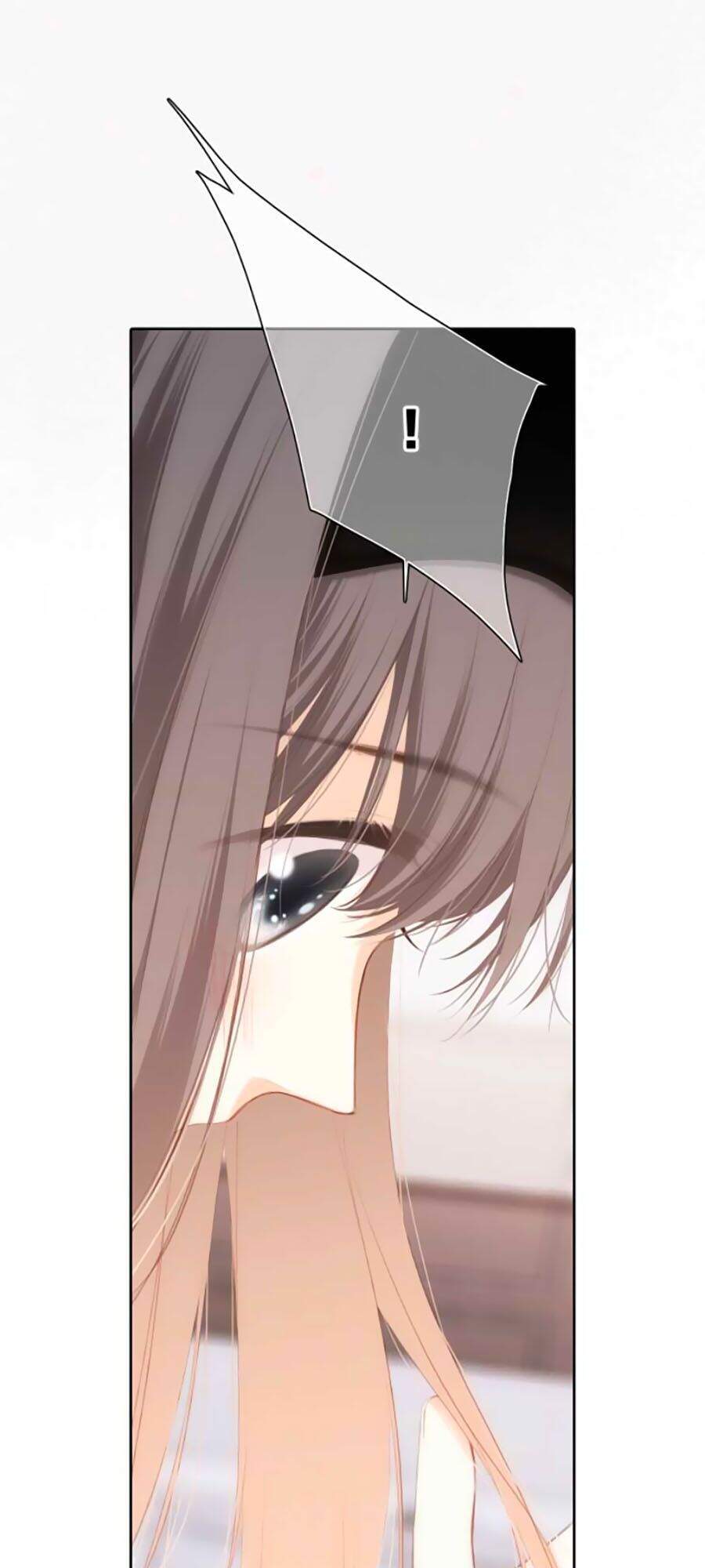 Con Tim Rung Động 3 - Chương 9.1 - Trang 16