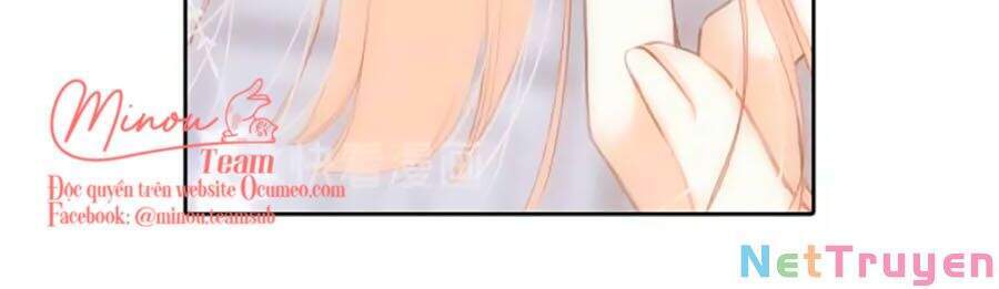 Con Tim Rung Động 3 - Chương 9.1 - Trang 17