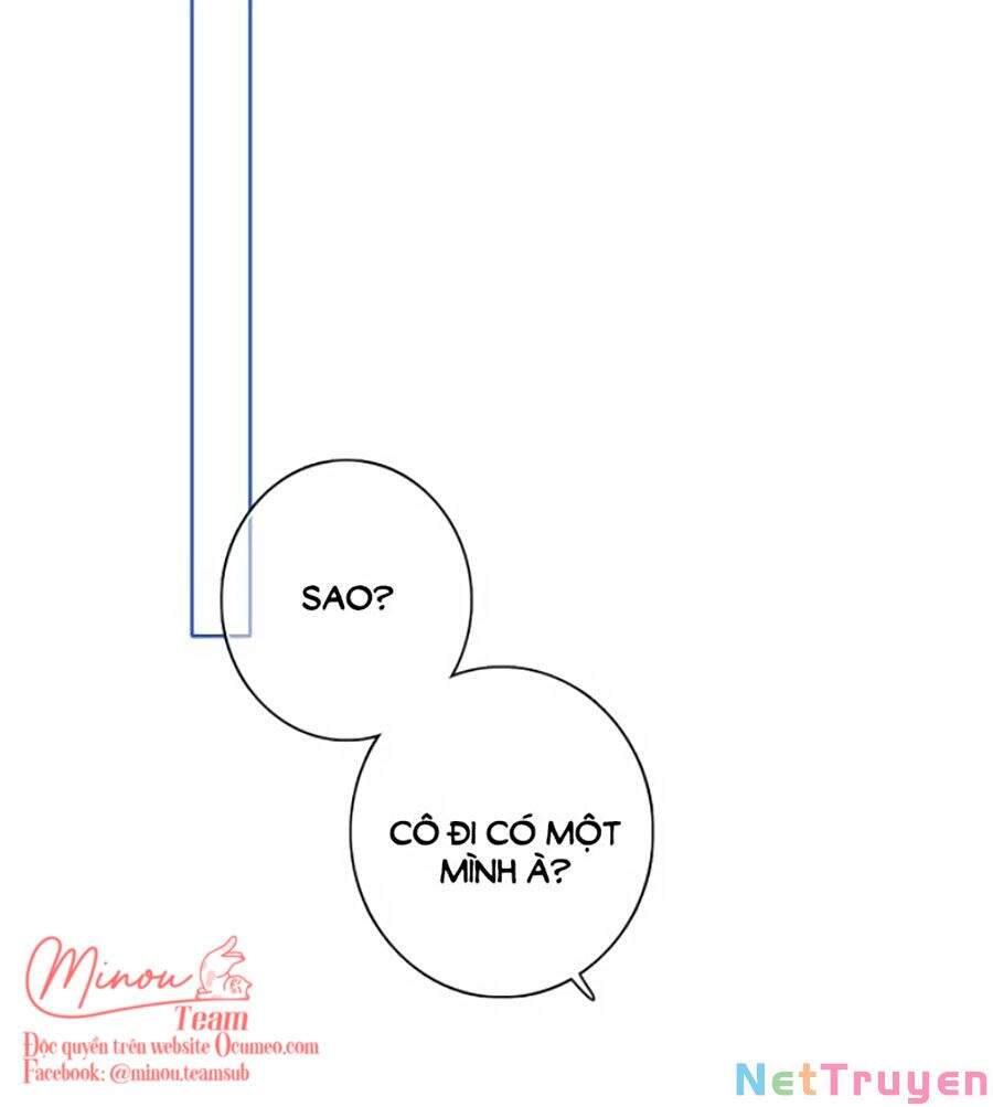 Con Tim Rung Động 3 - Chương 9.1 - Trang 27