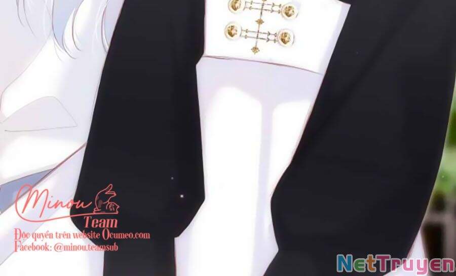 Con Tim Rung Động 3 - Chương 9.1 - Trang 31