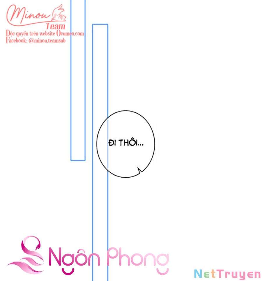 Con Tim Rung Động 3 - Chương 9.1 - Trang 35