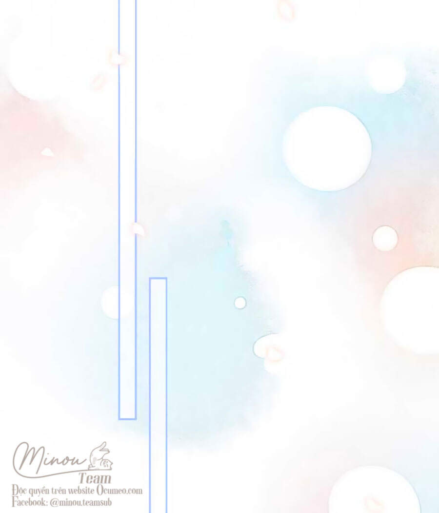 Con Tim Rung Động 3 - Chương 10.1 - Trang 29