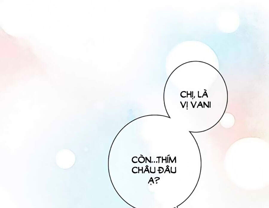 Con Tim Rung Động 3 - Chương 10.1 - Trang 38