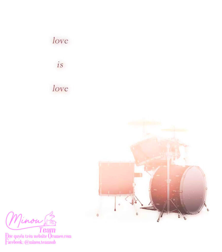 Con Tim Rung Động 3 - Chương 12.1 - Trang 1