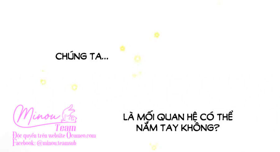 Con Tim Rung Động 3 - Chương 12.1 - Trang 14