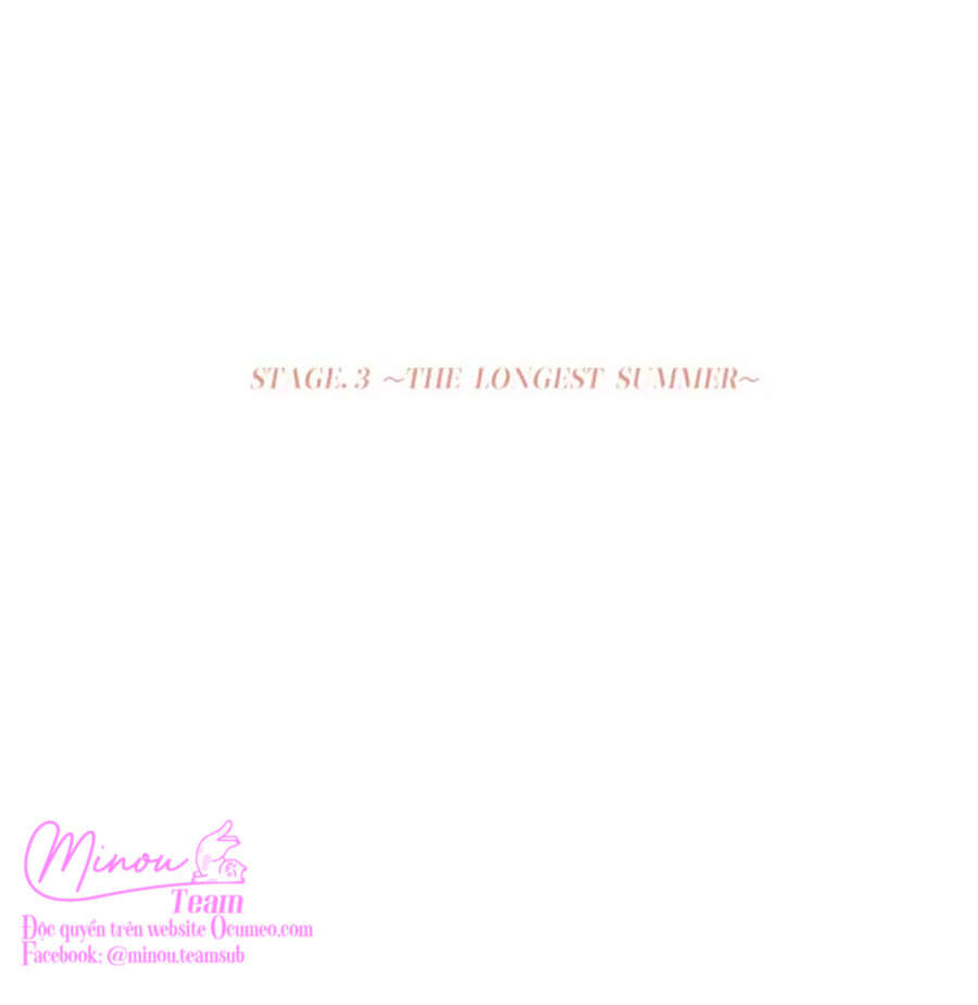 Con Tim Rung Động 3 - Chương 12.1 - Trang 3