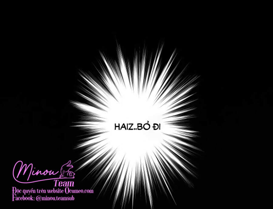 Con Tim Rung Động 3 - Chương 12.1 - Trang 22