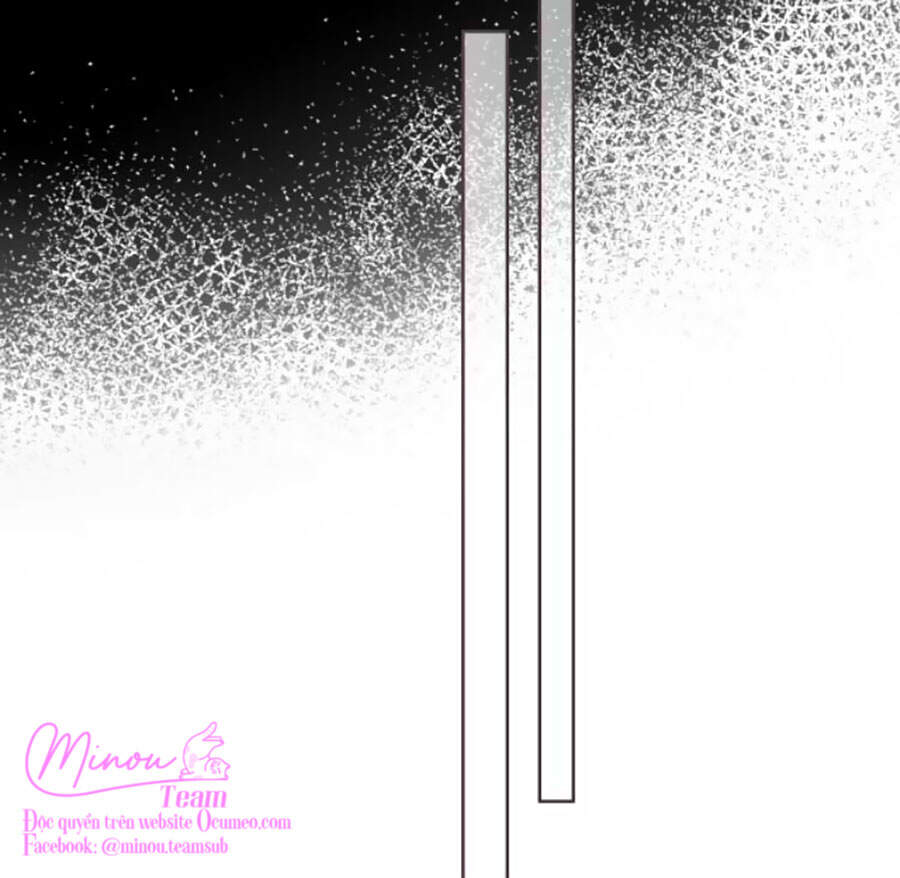 Con Tim Rung Động 3 - Chương 12.1 - Trang 24