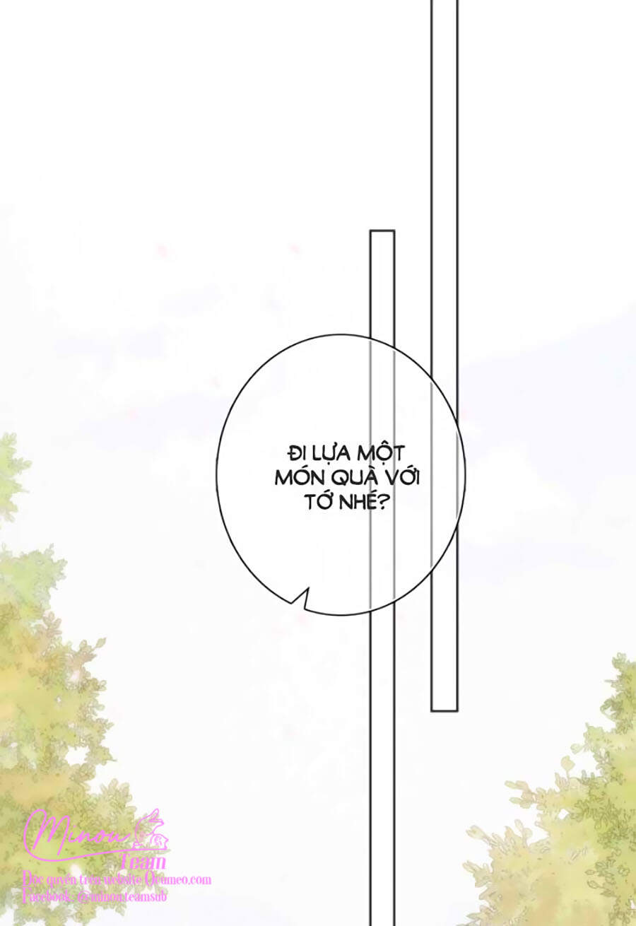 Con Tim Rung Động 3 - Chương 12.1 - Trang 36