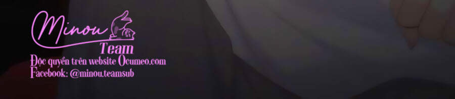 Con Tim Rung Động 3 - Chương 12.1 - Trang 6