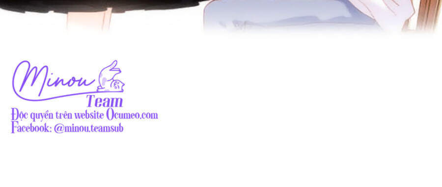 Con Tim Rung Động 3 - Chương 15.1 - Trang 2