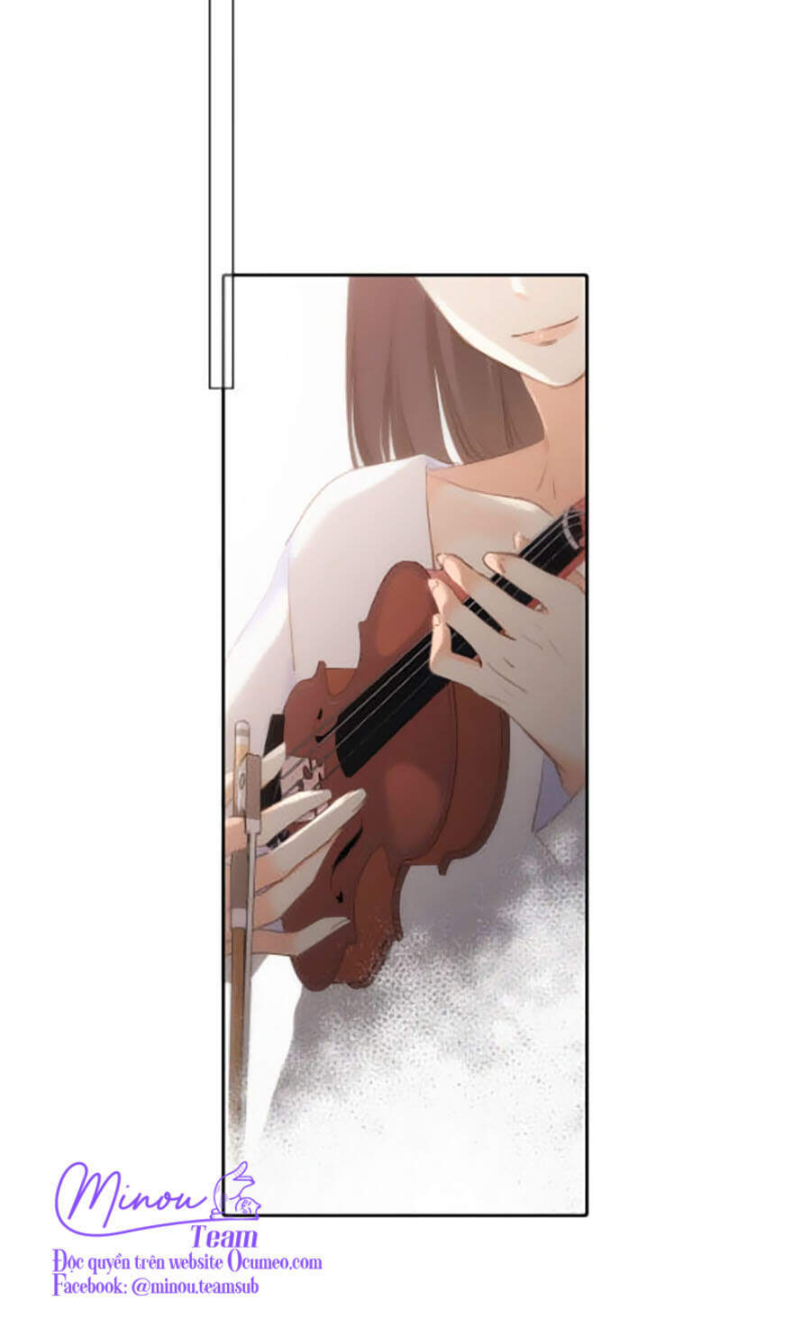 Con Tim Rung Động 3 - Chương 15.1 - Trang 29