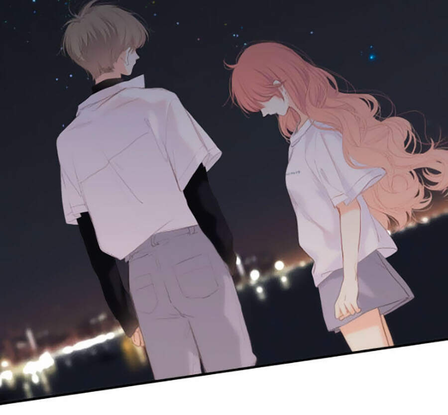 Con Tim Rung Động 3 - Chương 16.1 - Trang 12