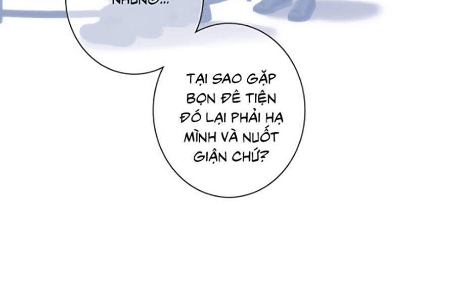 Con Tim Rung Động 3 - Chương 16.1 - Trang 16