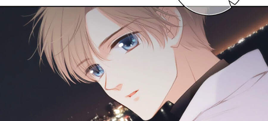 Con Tim Rung Động 3 - Chương 16.1 - Trang 26