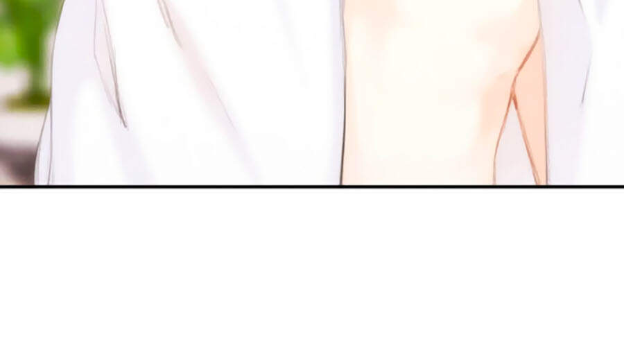 Con Tim Rung Động 3 - Chương 16.1 - Trang 6