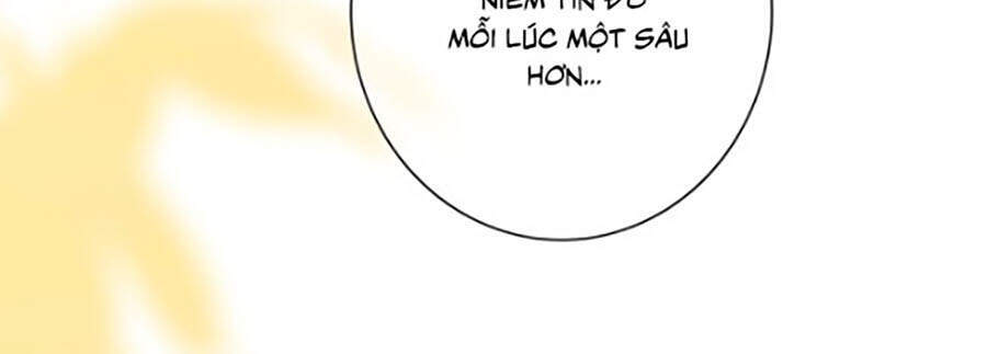 Con Tim Rung Động 3 - Chương 18.1 - Trang 15