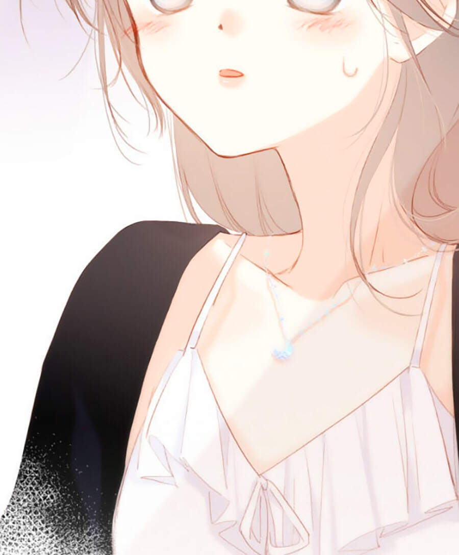 Con Tim Rung Động 3 - Chương 18.1 - Trang 18