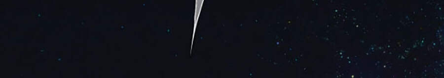 Con Tim Rung Động 3 - Chương 18.1 - Trang 21