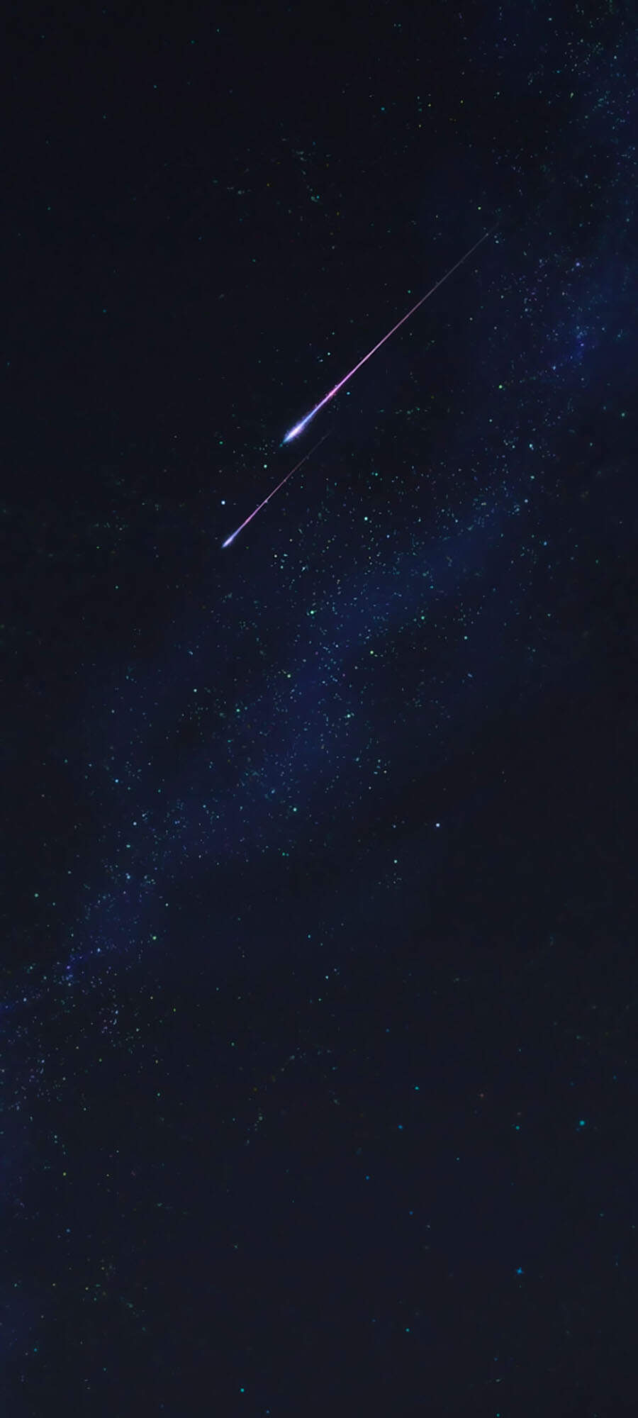 Con Tim Rung Động 3 - Chương 18.1 - Trang 22