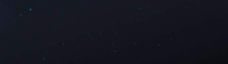 Con Tim Rung Động 3 - Chương 18.1 - Trang 23