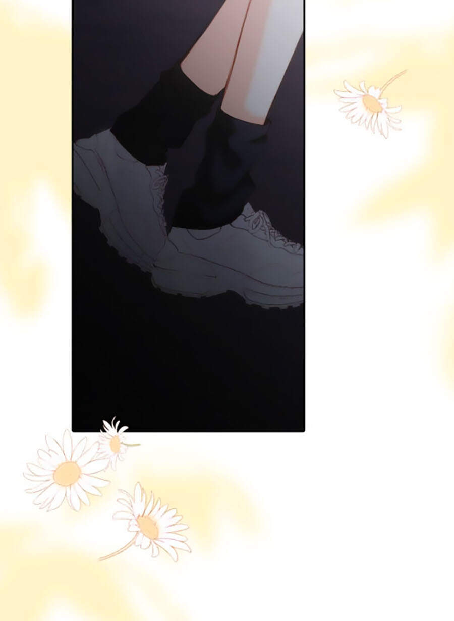 Con Tim Rung Động 3 - Chương 18.1 - Trang 25