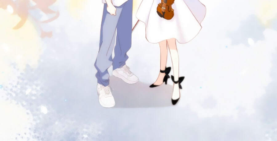 Con Tim Rung Động 3 - Chương 18.1 - Trang 29