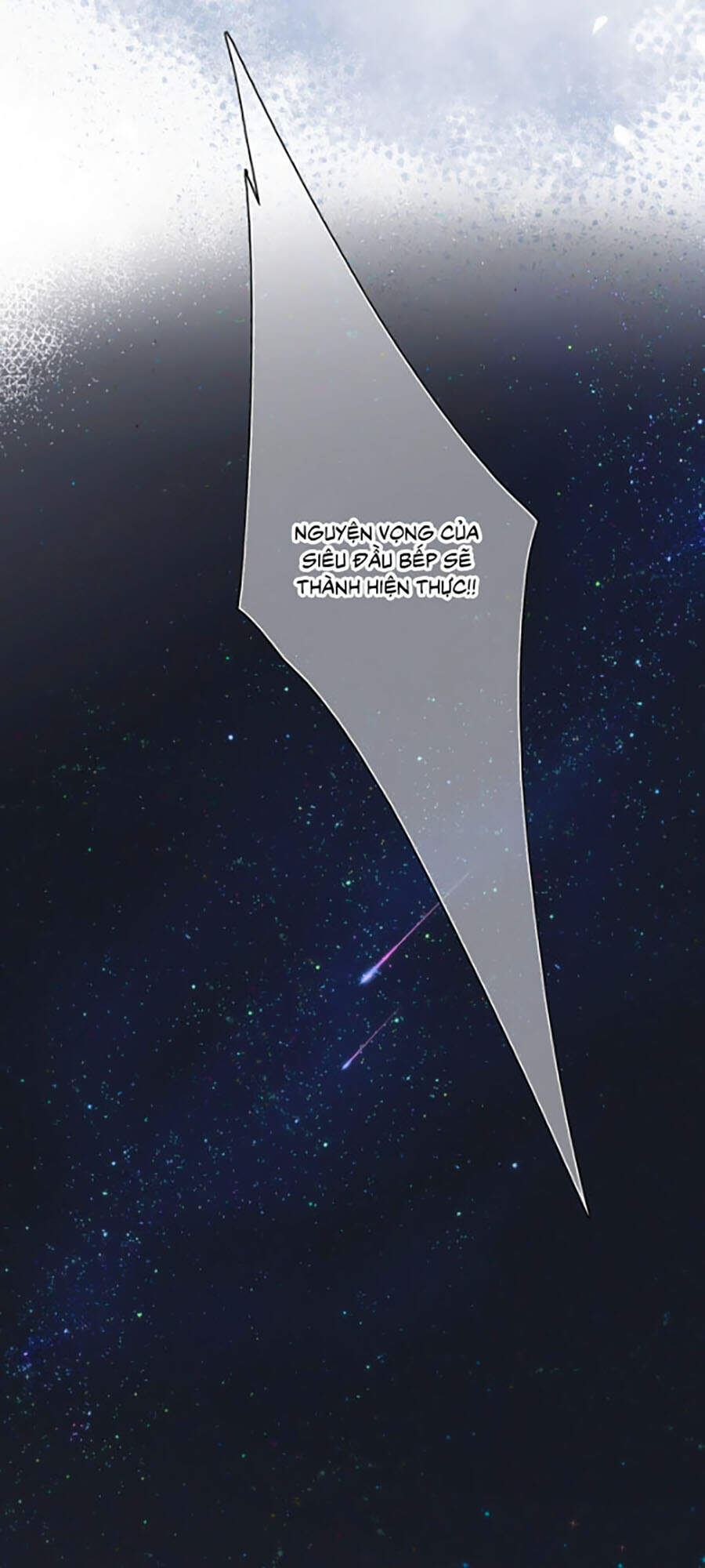 Con Tim Rung Động 3 - Chương 18.1 - Trang 30