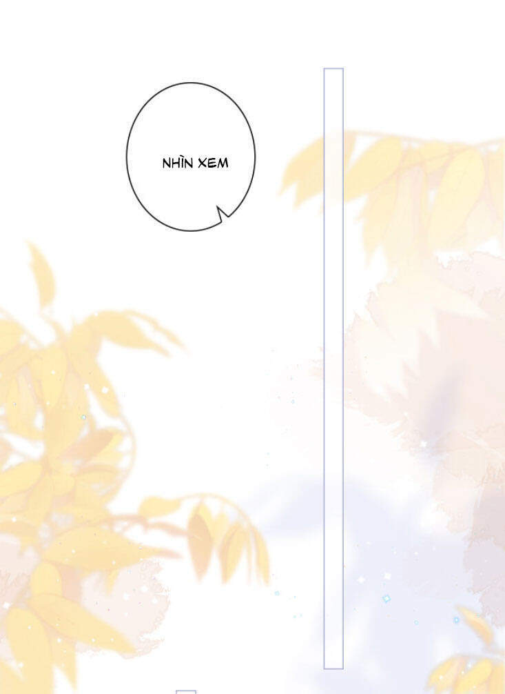 Con Tim Rung Động 3 - Chương 19.1 - Trang 12