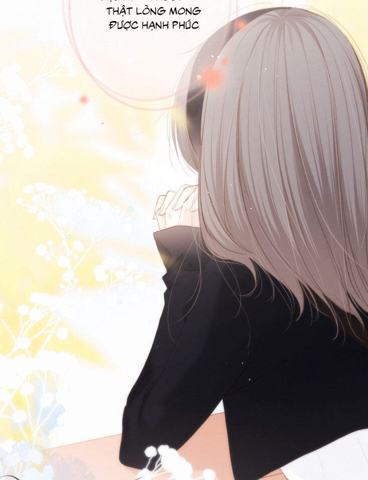 Con Tim Rung Động 3 - Chương 19.1 - Trang 4