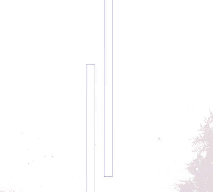 Con Tim Rung Động 3 - Chương 19.1 - Trang 44