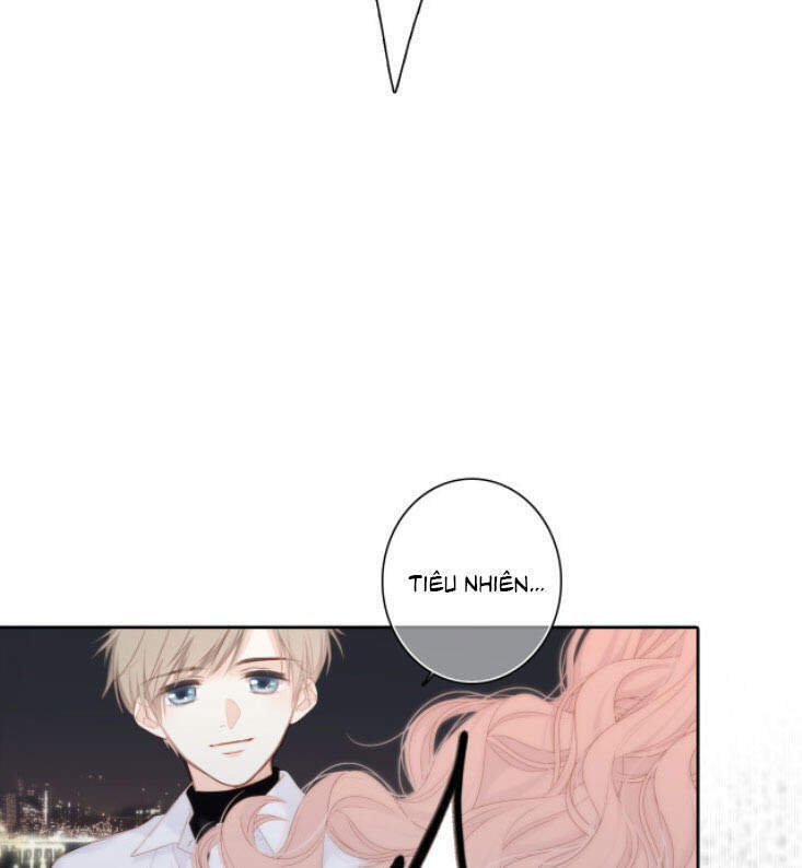 Con Tim Rung Động 3 - Chương 19.1 - Trang 6