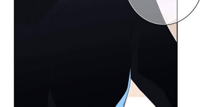 Con Tim Rung Động 3 - Chương 20.1 - Trang 12