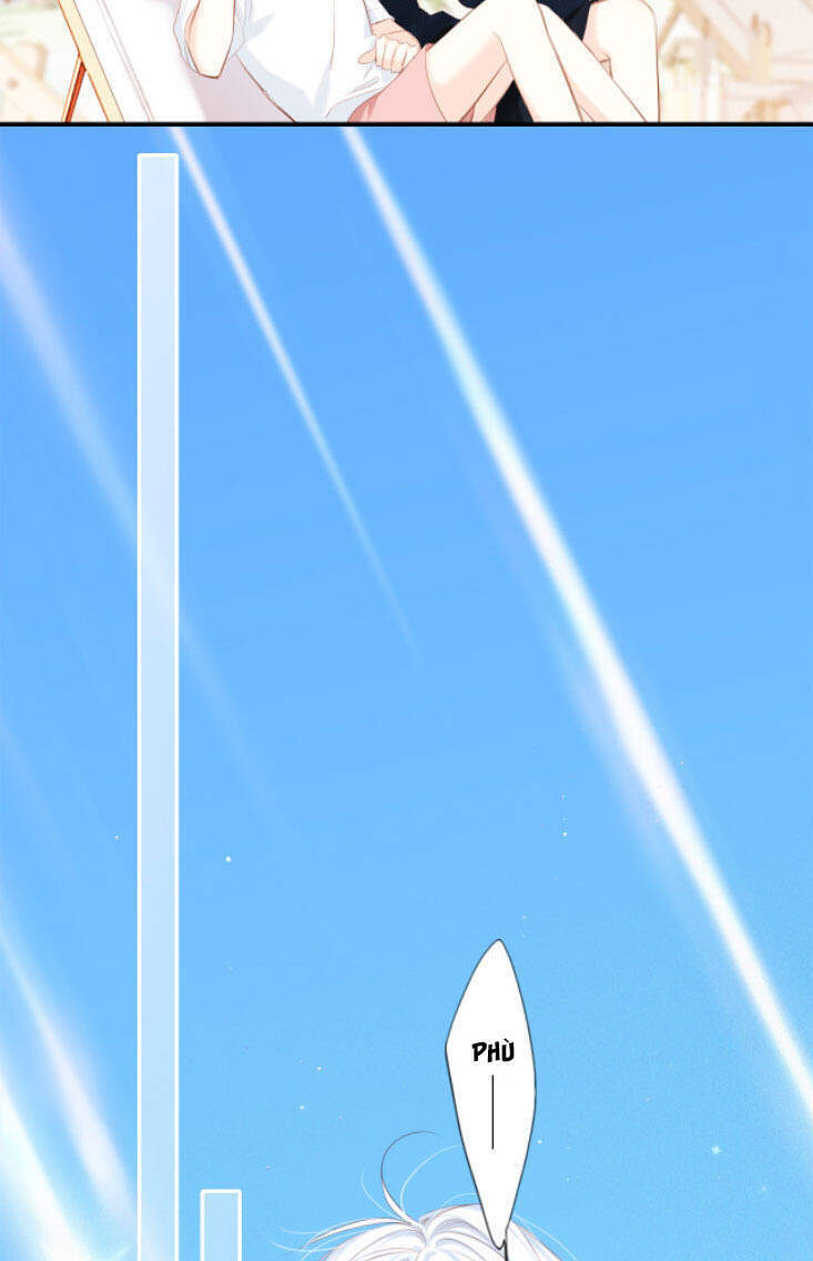 Con Tim Rung Động 3 - Chương 20.1 - Trang 17