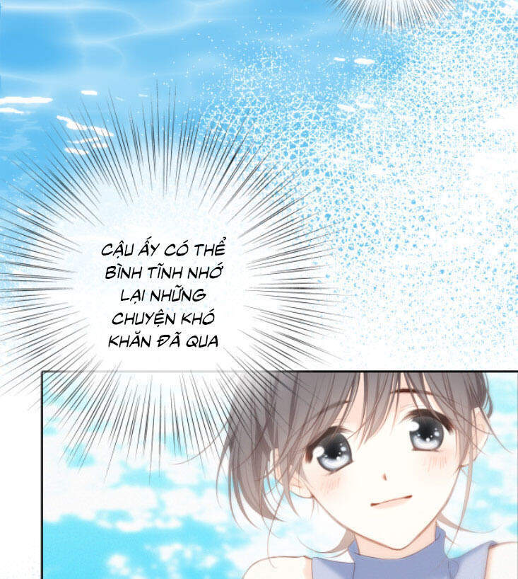 Con Tim Rung Động 3 - Chương 20.1 - Trang 25