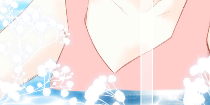 Con Tim Rung Động 3 - Chương 20.1 - Trang 29