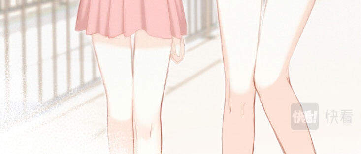 Con Tim Rung Động 3 - Chương 20.1 - Trang 8