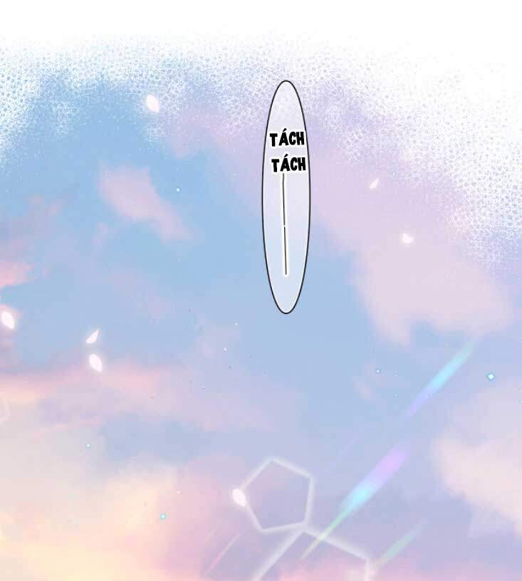 Con Tim Rung Động 3 - Chương 21.1 - Trang 1