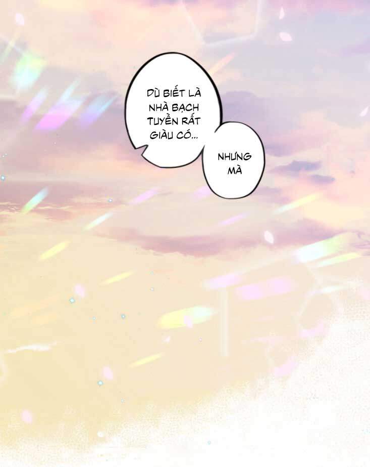 Con Tim Rung Động 3 - Chương 21.1 - Trang 2