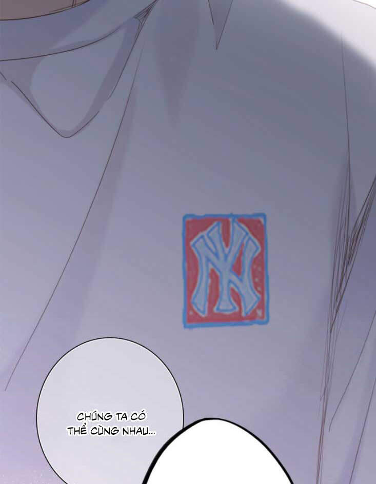 Con Tim Rung Động 3 - Chương 21.1 - Trang 20