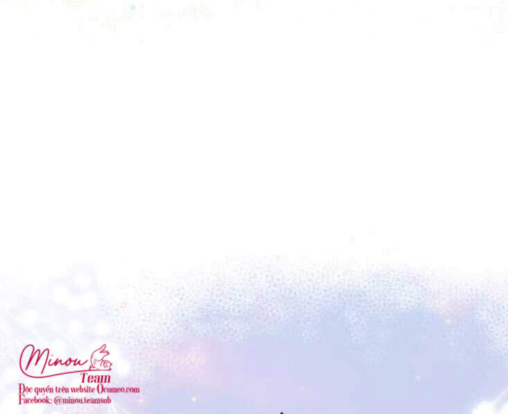 Con Tim Rung Động 3 - Chương 21.1 - Trang 3