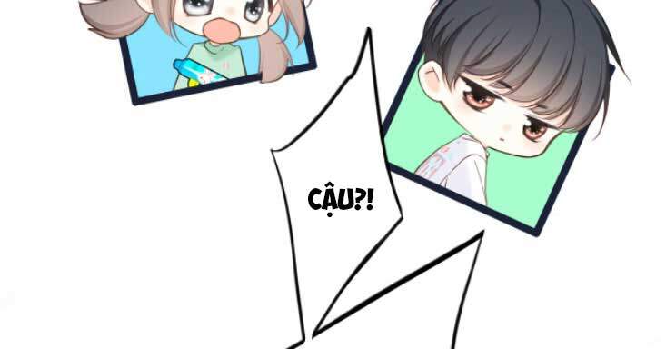 Con Tim Rung Động 3 - Chương 21.1 - Trang 26