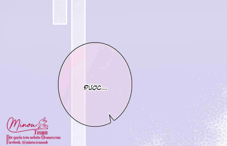 Con Tim Rung Động 3 - Chương 21.1 - Trang 31