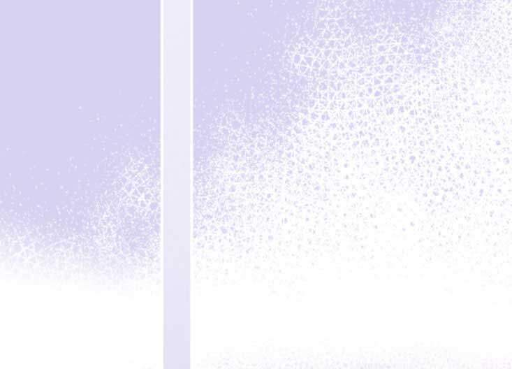 Con Tim Rung Động 3 - Chương 21.1 - Trang 32