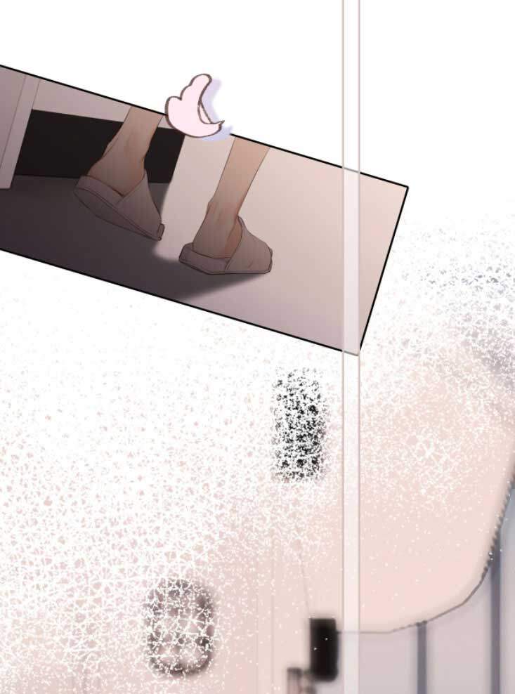 Con Tim Rung Động 3 - Chương 22.1 - Trang 11