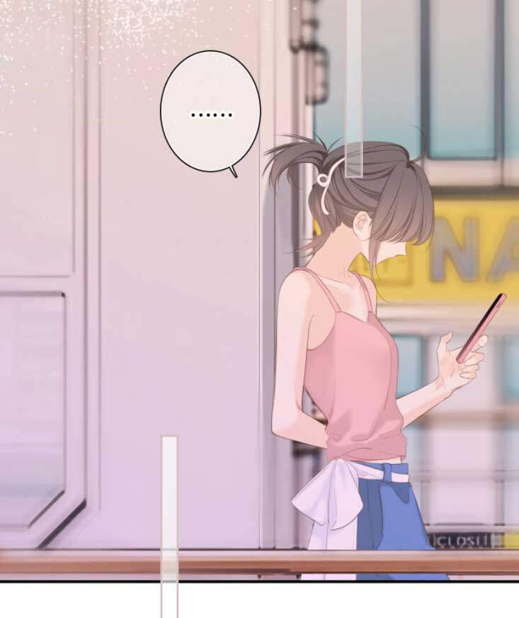 Con Tim Rung Động 3 - Chương 22.1 - Trang 12