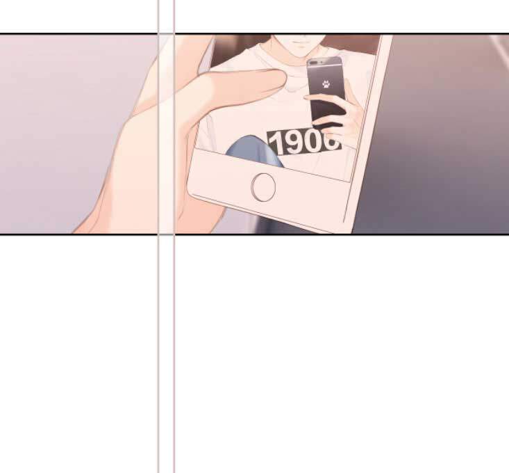 Con Tim Rung Động 3 - Chương 22.1 - Trang 13