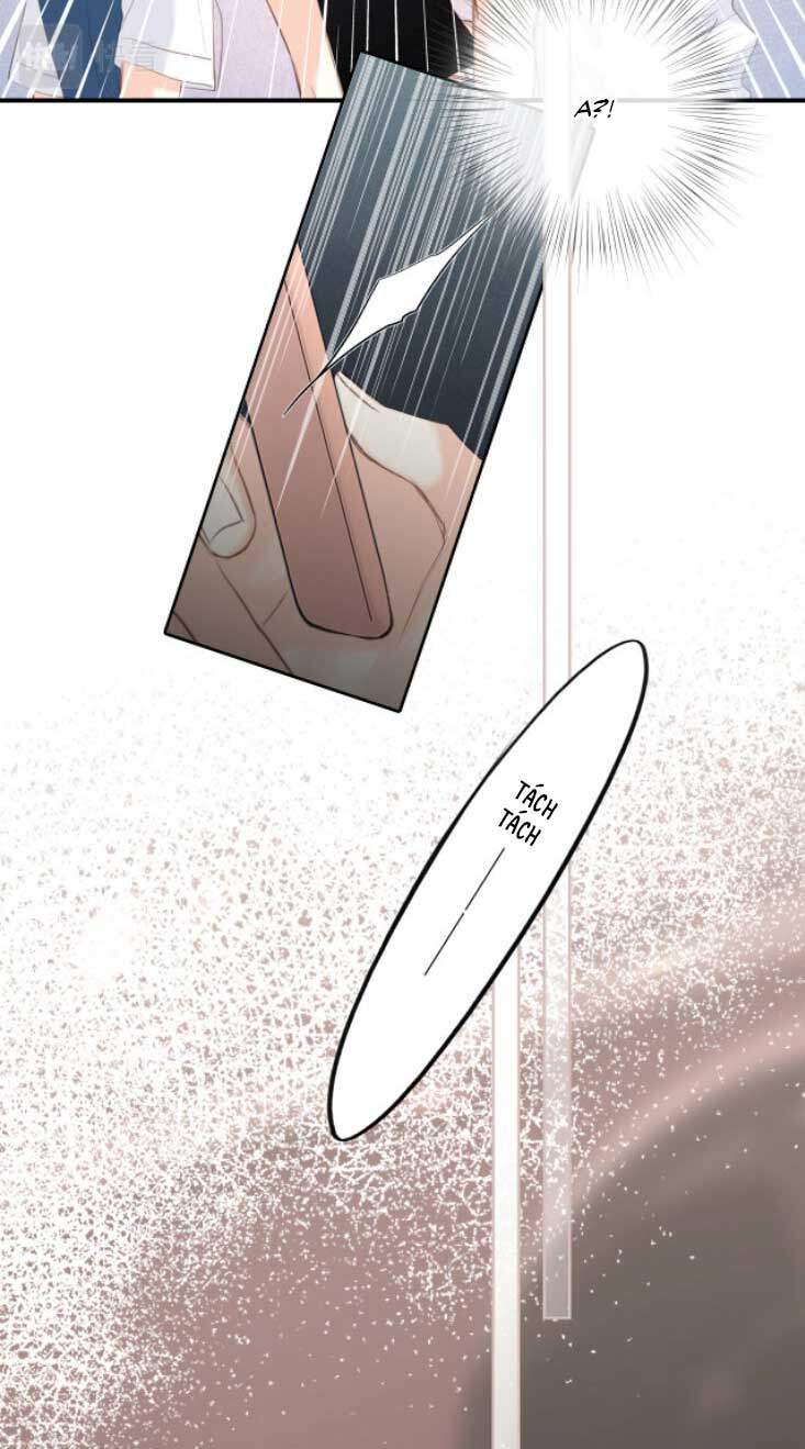 Con Tim Rung Động 3 - Chương 22.1 - Trang 22