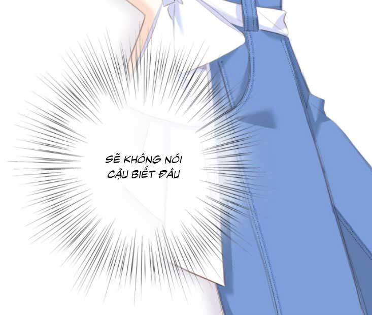 Con Tim Rung Động 3 - Chương 22.1 - Trang 26